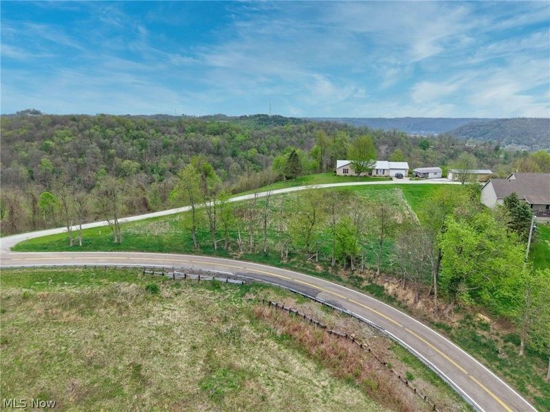 Country Boulevard , Clarington, OH 43915 Photo 2