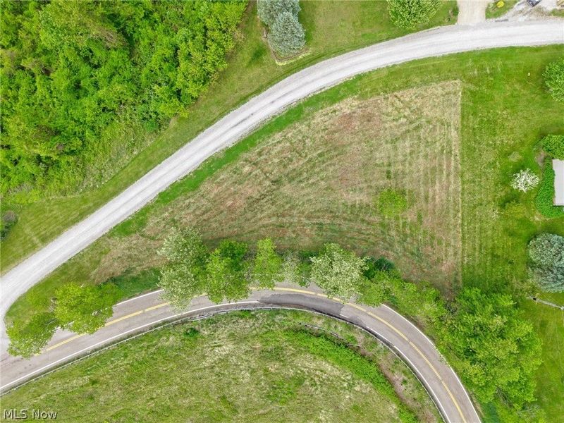 Country Boulevard, Clarington, OH 43915 Photo 2