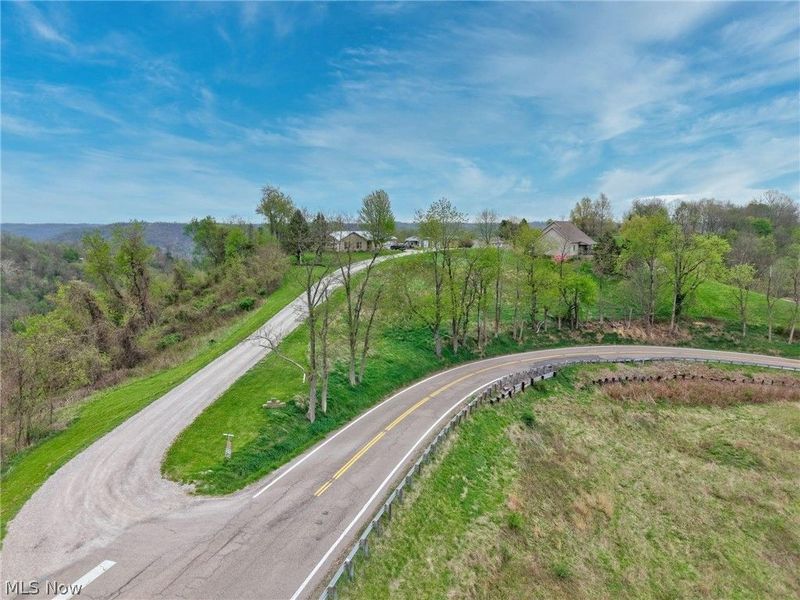 Country Boulevard , Clarington, OH 43915 Photo 3