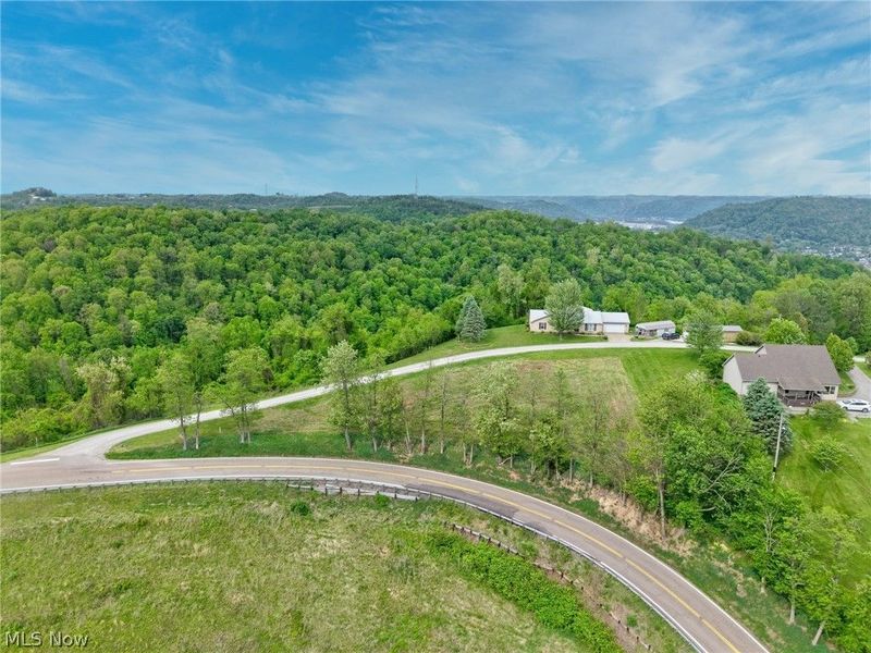 Country Boulevard, Clarington, OH 43915 Photo 3