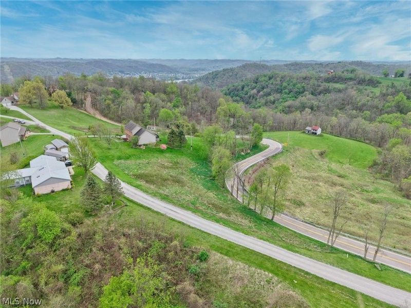 Country Boulevard , Clarington, OH 43915 Photo 4