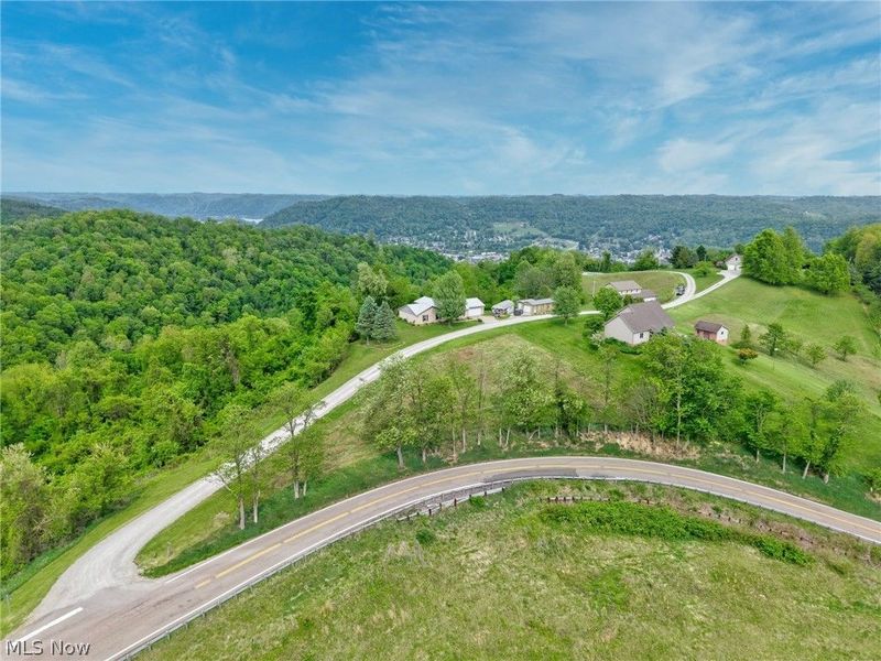 Country Boulevard, Clarington, OH 43915 Photo 4