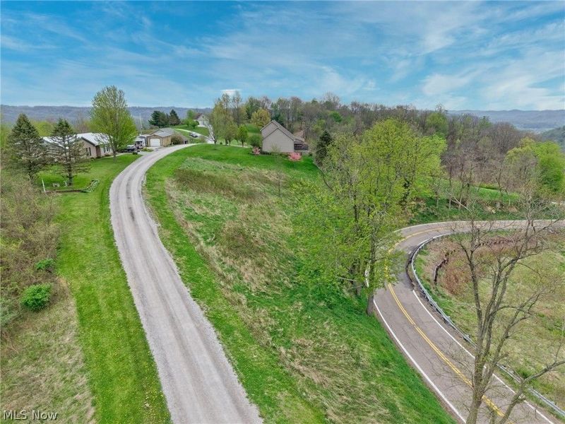 Country Boulevard , Clarington, OH 43915 Photo 5