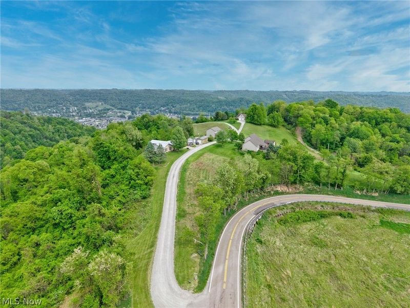Country Boulevard, Clarington, OH 43915 Photo 5
