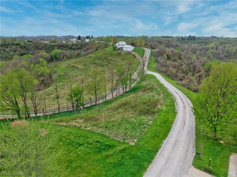 Country Boulevard , Clarington, OH 43915 Photo 6