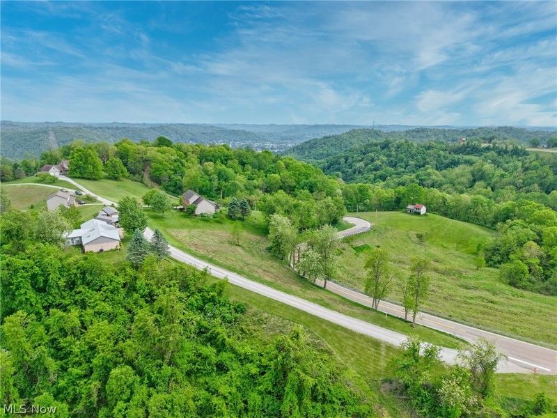 Country Boulevard, Clarington, OH 43915 Photo 6