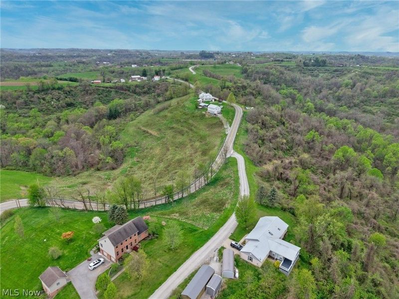 Country Boulevard , Clarington, OH 43915 Photo 7