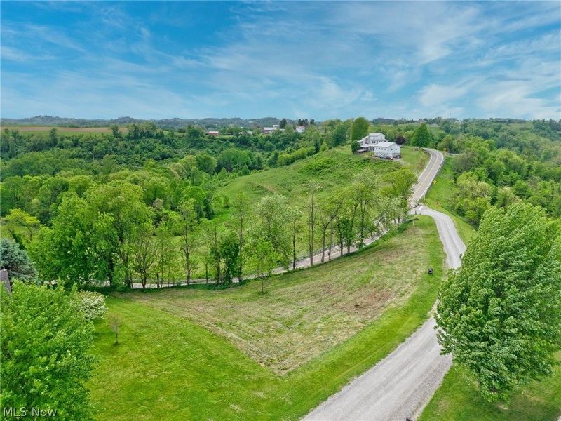 Country Boulevard, Clarington, OH 43915 Photo 7