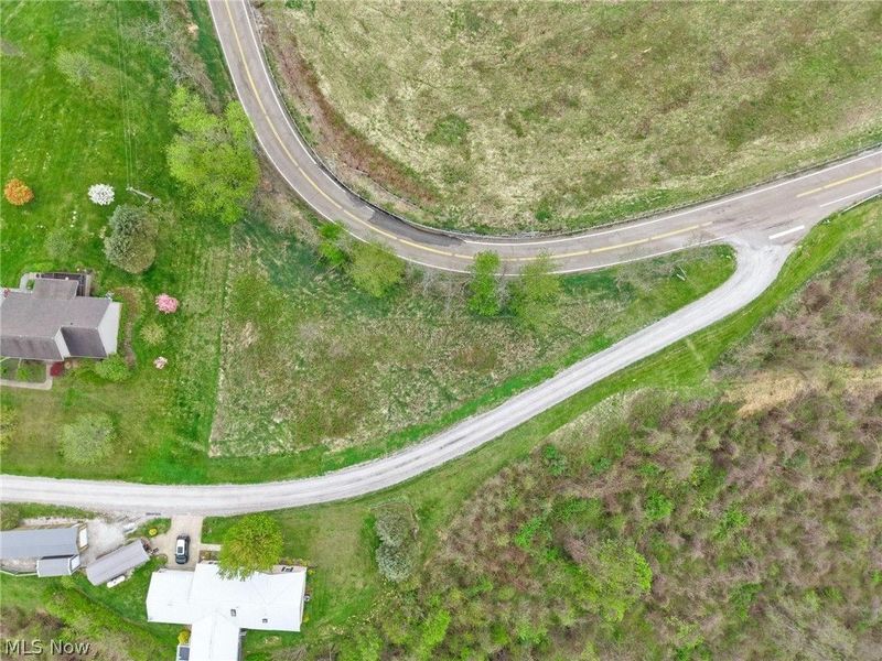 Country Boulevard , Clarington, OH 43915 Photo 8