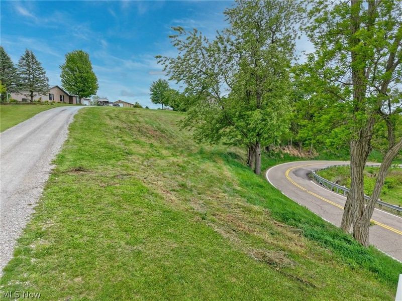 Country Boulevard, Clarington, OH 43915 Photo 8