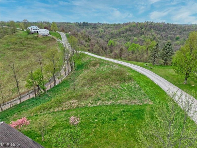 Country Boulevard , Clarington, OH 43915 Photo 9