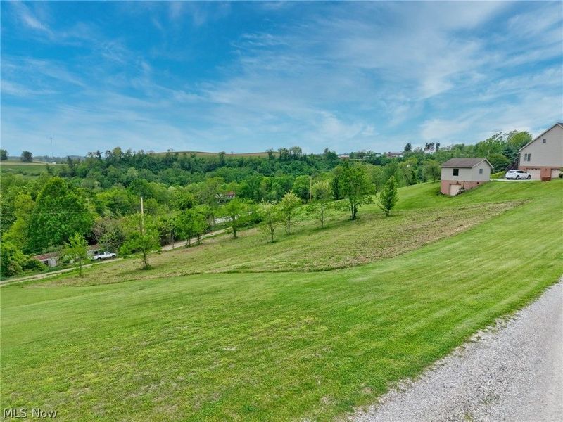 Country Boulevard Lot 2, Clarington, OH 43915 Photo 10