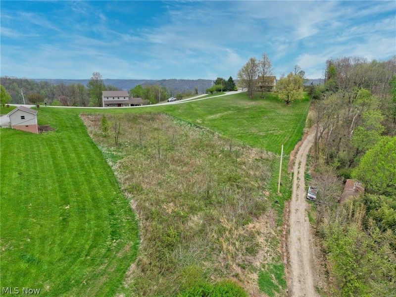 Country Boulevard Lot 2 , Clarington, OH 43915 Photo 10