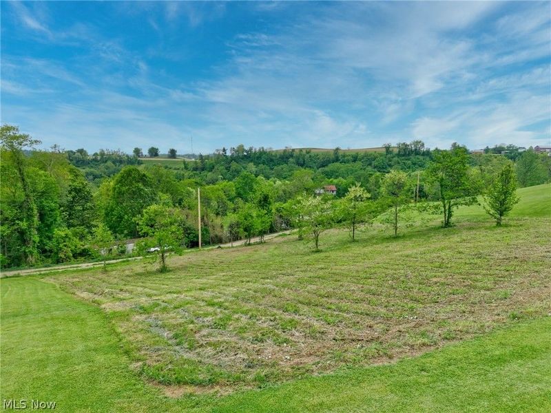 Country Boulevard Lot 2, Clarington, OH 43915 Photo 11