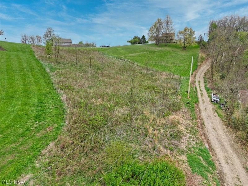 Country Boulevard Lot 2 , Clarington, OH 43915 Photo 11