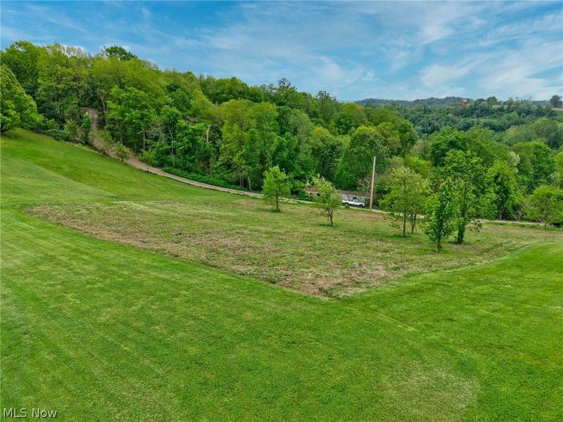 Country Boulevard Lot 2, Clarington, OH 43915 Photo 12