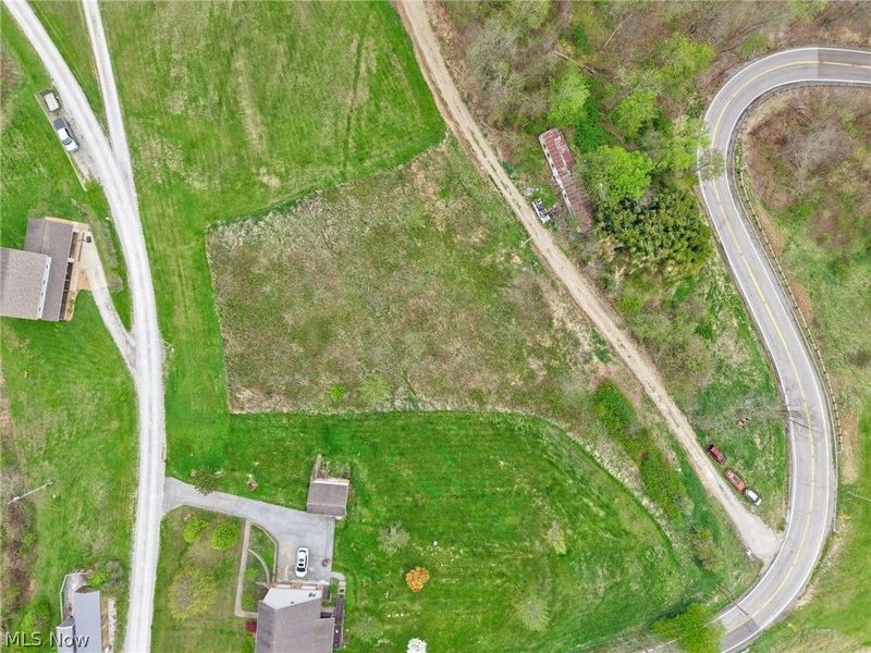 Country Boulevard Lot 2 , Clarington, OH 43915 Photo 12