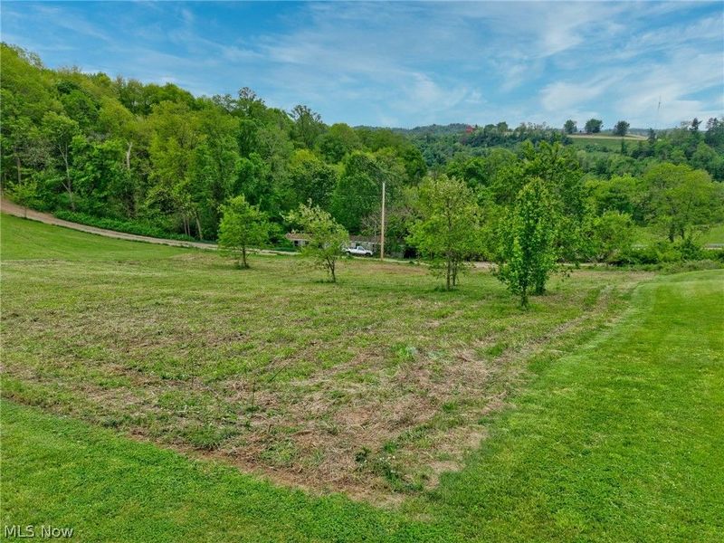 Country Boulevard Lot 2, Clarington, OH 43915 Photo 13
