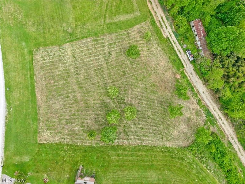 Country Boulevard Lot 2, Clarington, OH 43915 Photo 14