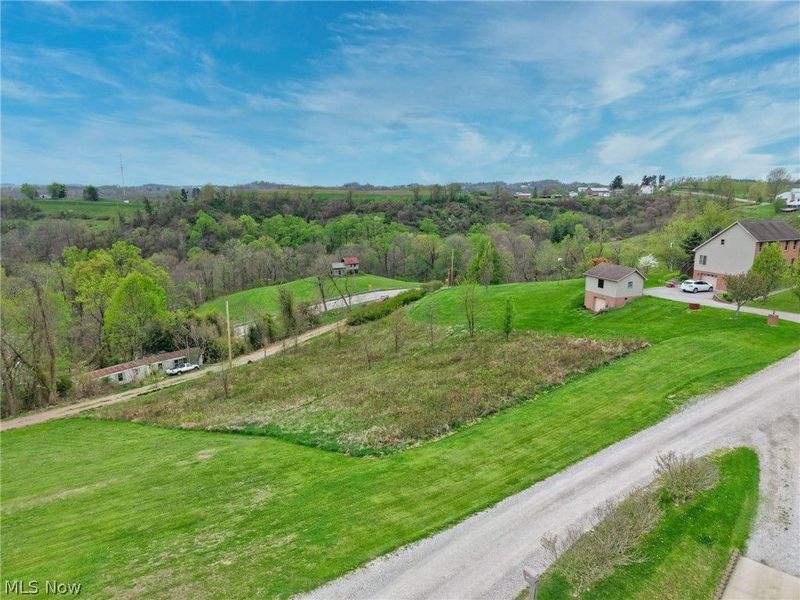 Country Boulevard Lot 2 , Clarington, OH 43915 Photo 2