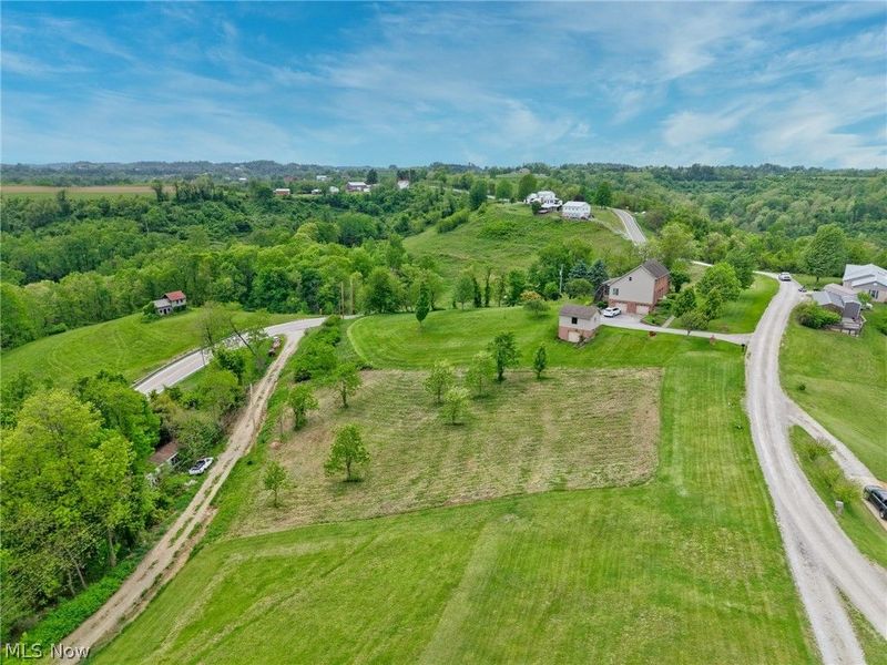 Country Boulevard Lot 2, Clarington, OH 43915 Photo 3