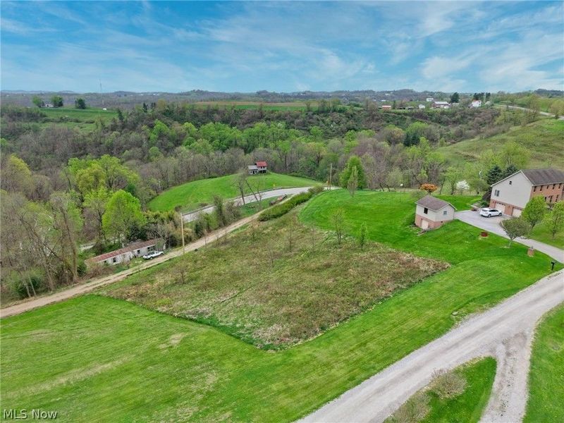 Country Boulevard Lot 2 , Clarington, OH 43915 Photo 3