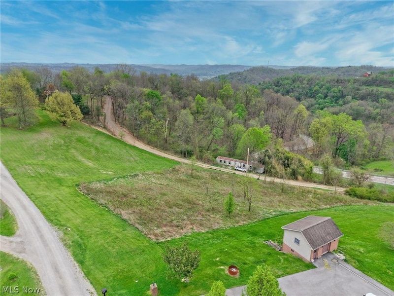 Country Boulevard Lot 2 , Clarington, OH 43915 Photo 4