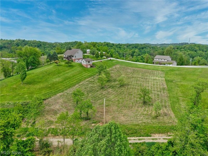 Country Boulevard Lot 2, Clarington, OH 43915 Photo 5