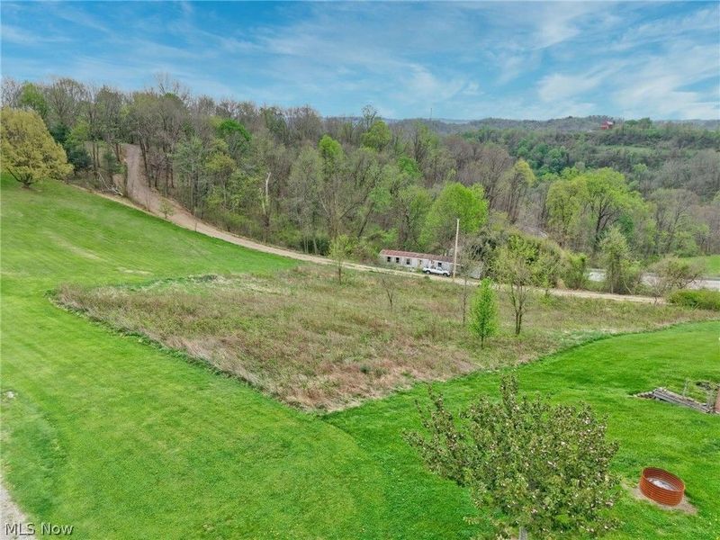 Country Boulevard Lot 2 , Clarington, OH 43915 Photo 5