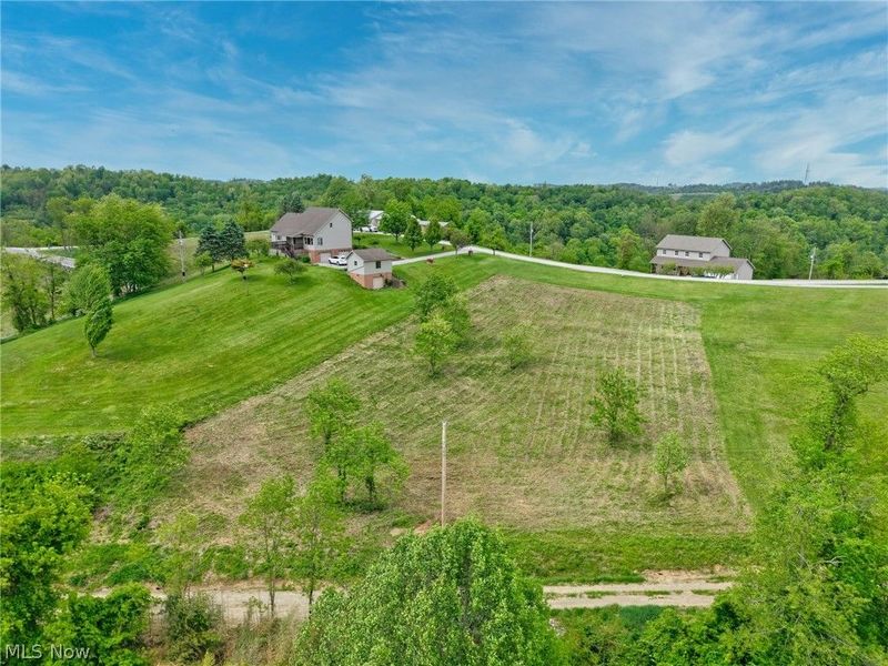 Country Boulevard Lot 2, Clarington, OH 43915 Photo 6