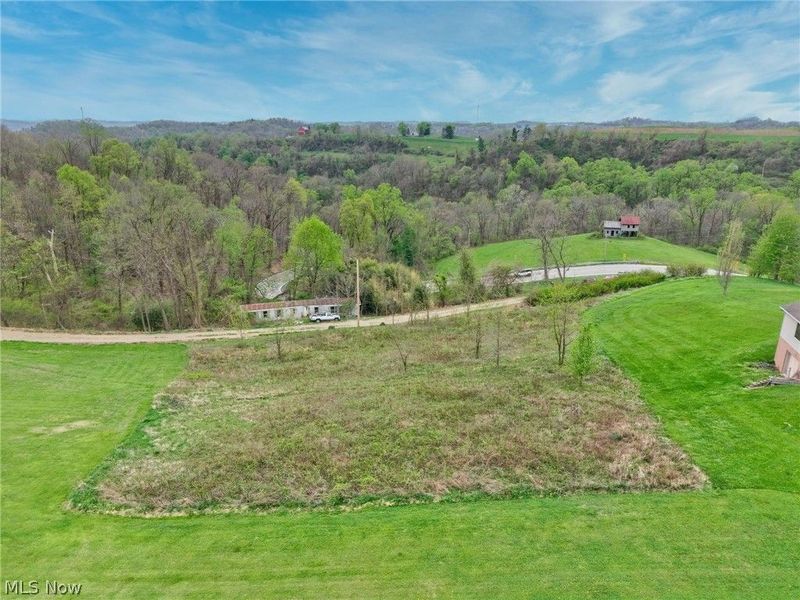 Country Boulevard Lot 2 , Clarington, OH 43915 Photo 6