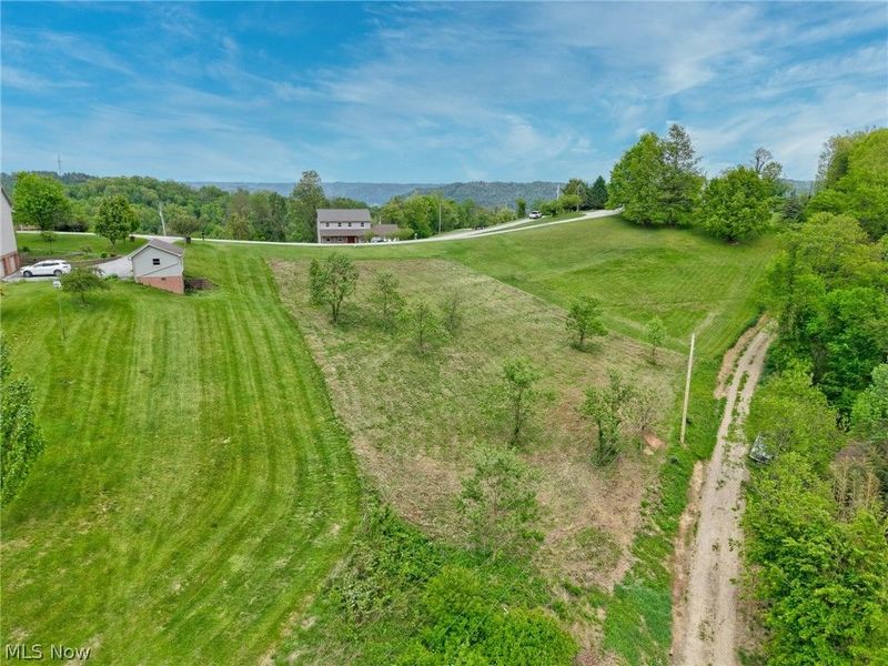 Country Boulevard Lot 2, Clarington, OH 43915 Photo 7