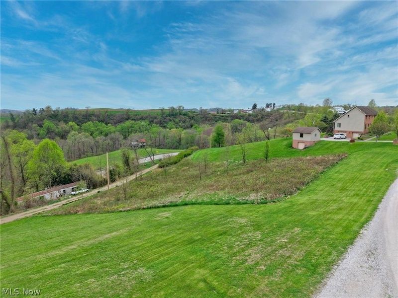 Country Boulevard Lot 2 , Clarington, OH 43915 Photo 7