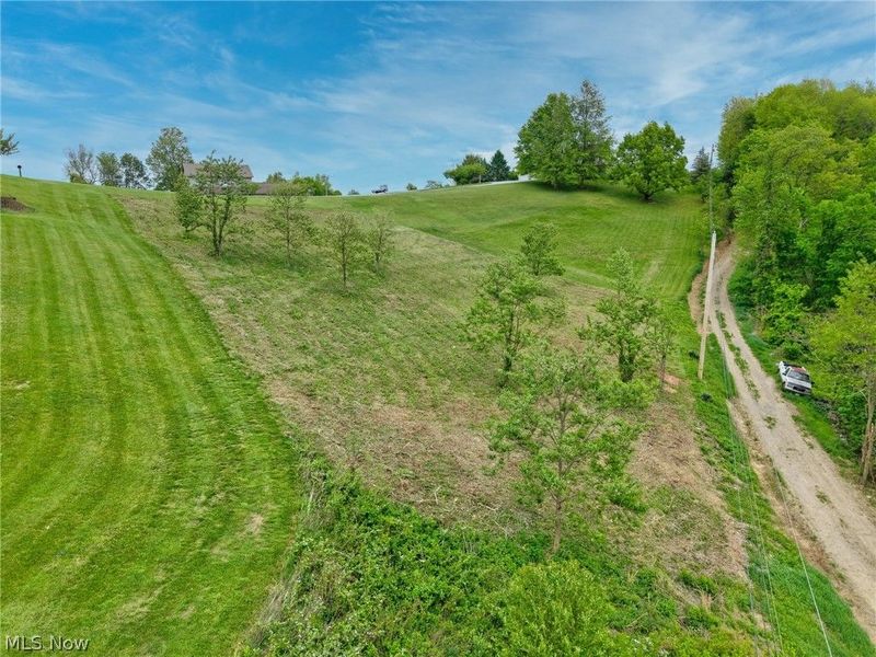 Country Boulevard Lot 2, Clarington, OH 43915 Photo 8