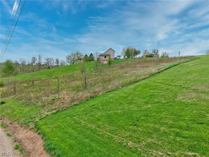 Country Boulevard Lot 2 , Clarington, OH 43915 Photo 8