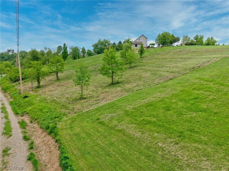 Country Boulevard Lot 2, Clarington, OH 43915 Photo 9