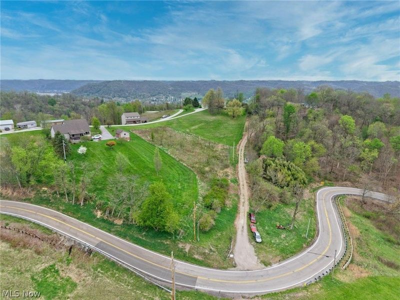 Country Boulevard Lot 2 , Clarington, OH 43915 Photo 9