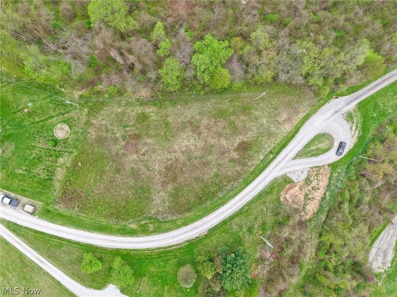 Country Boulevard Lot 7 , Clarington, OH 43915 Photo 10