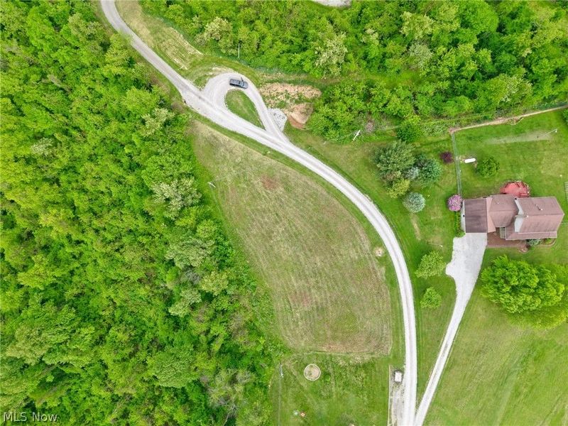 Country Boulevard Lot 7, Clarington, OH 43915 Photo 10