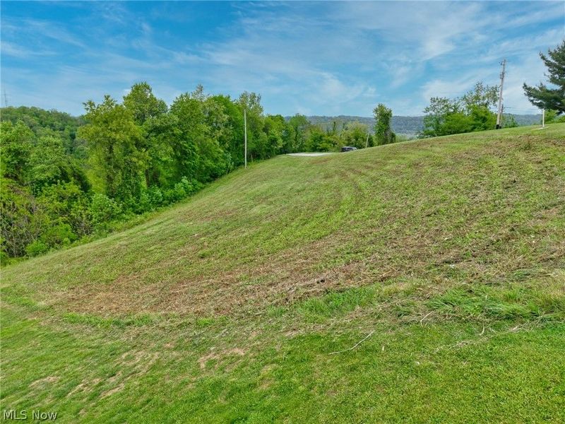 Country Boulevard Lot 7, Clarington, OH 43915 Photo 11