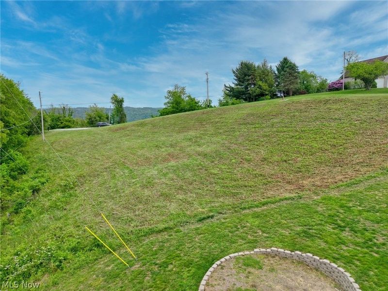 Country Boulevard Lot 7, Clarington, OH 43915 Photo 12