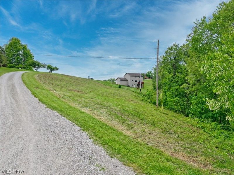 Country Boulevard Lot 7, Clarington, OH 43915 Photo 13