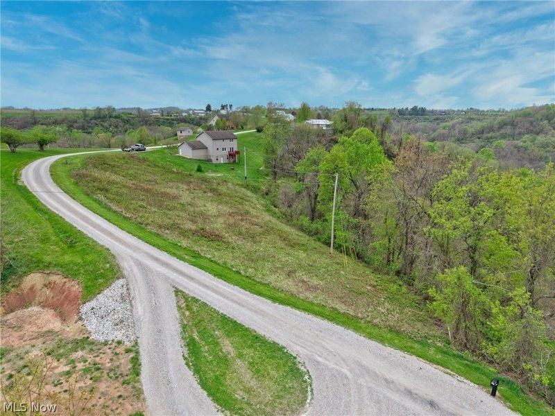 Country Boulevard Lot 7 , Clarington, OH 43915 Photo 2