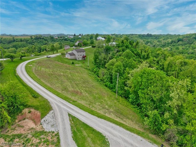 Country Boulevard Lot 7, Clarington, OH 43915 Photo 2