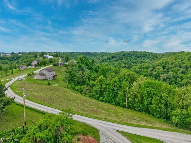 Country Boulevard Lot 7, Clarington, OH 43915 Photo 3