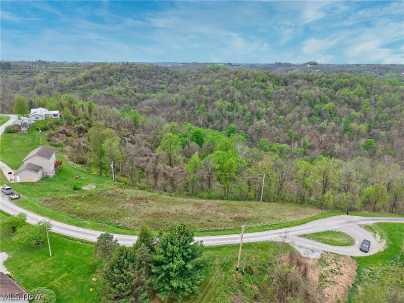 Country Boulevard Lot 7 , Clarington, OH 43915 Photo 4