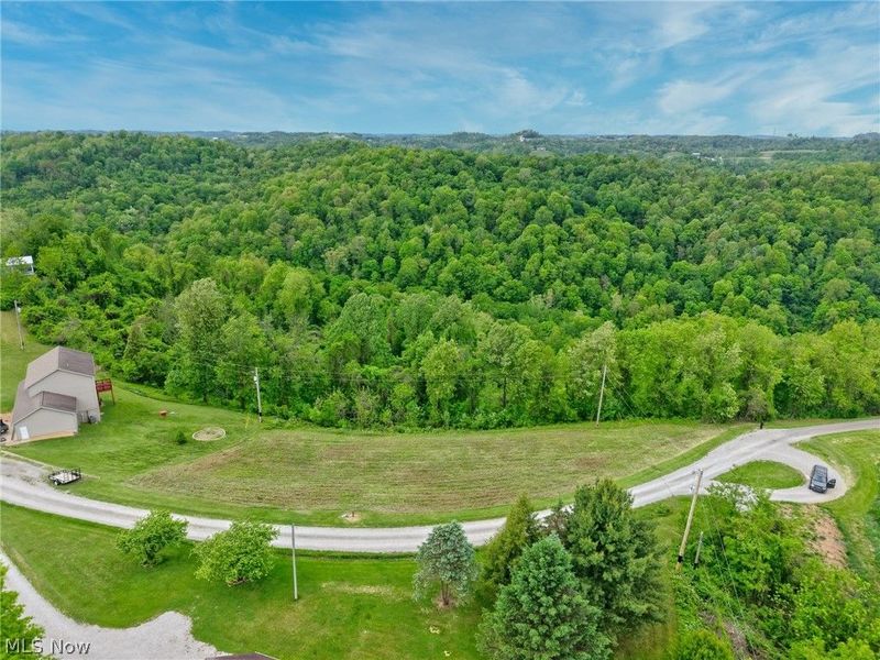 Country Boulevard Lot 7, Clarington, OH 43915 Photo 4