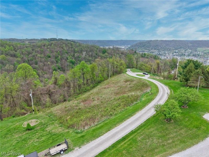 Country Boulevard Lot 7 , Clarington, OH 43915 Photo 5