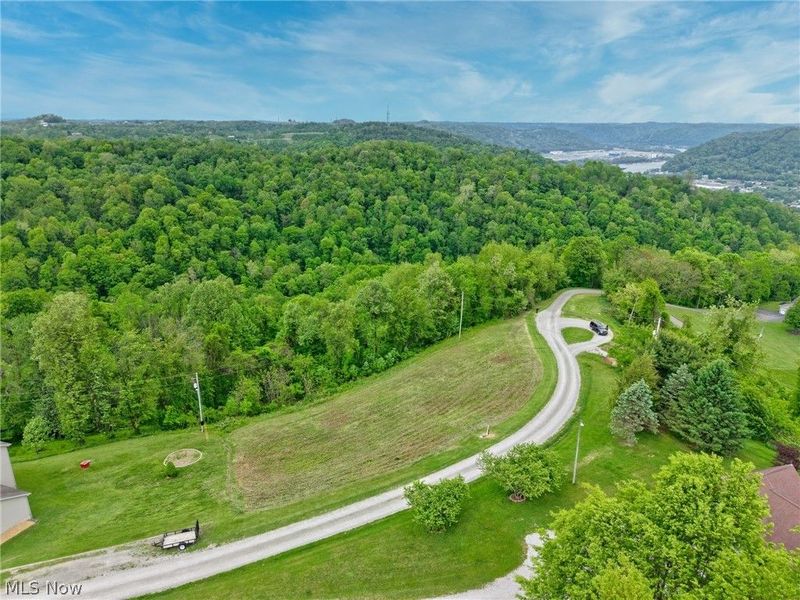 Country Boulevard Lot 7, Clarington, OH 43915 Photo 5