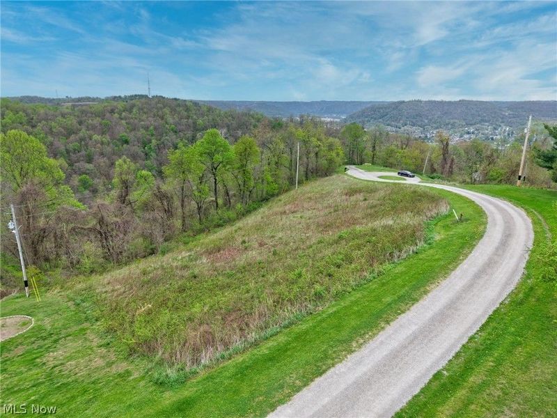 Country Boulevard Lot 7 , Clarington, OH 43915 Photo 6